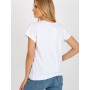 Chemisier model 182122 Rue Paris