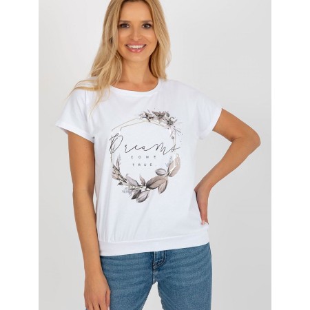 Chemisier model 182123 Rue Paris