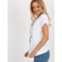 Chemisier model 182123 Rue Paris