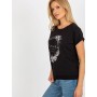 Chemisier model 182124 Rue Paris