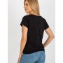 Chemisier model 182124 Rue Paris