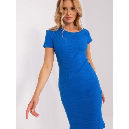 Robe de jour model 182135 Relevance