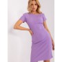 Robe de jour model 182136 Relevance