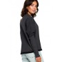 Sweatshirt model 124064 BeWear