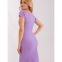 Robe de jour model 182136 Relevance