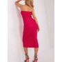Robe de jour model 182140 Relevance