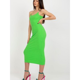 Robe de jour model 182141 Relevance