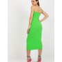 Robe de jour model 182141 Relevance