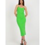 Robe de jour model 182141 Relevance