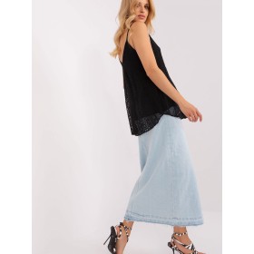 Top model 182152 Och Bella