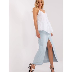 Top model 182153 Och Bella