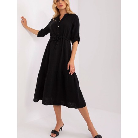 Robe de jour model 182154 Och Bella