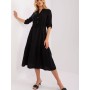 Robe de jour model 182154 Och Bella