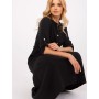 Robe de jour model 182154 Och Bella