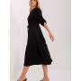 Robe de jour model 182154 Och Bella