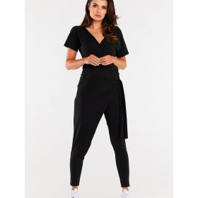 Combinaison model 182155 Infinite You