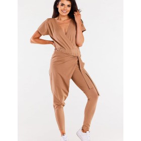 Combinaison model 182156 Infinite You