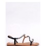 Sandales model 182221 Inello