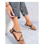 Sandales model 182221 Inello