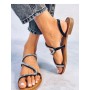 Sandales model 182221 Inello