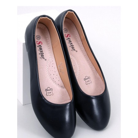 Ballerine model 182229 Inello