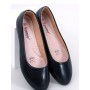 Ballerine model 182229 Inello