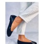 Ballerine model 182229 Inello
