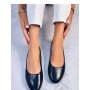 Ballerine model 182229 Inello