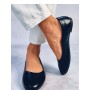 Ballerine model 182229 Inello