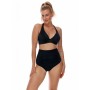 Culottes nageur model 182252 Lupo Line