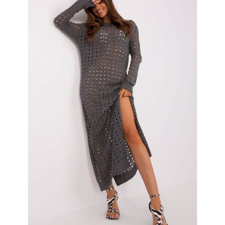 Robe de plage model 182258 Badu