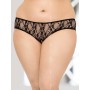 Strings model 124176 SoftLine Collection