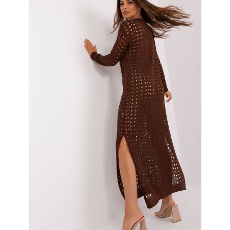 Robe de plage model 182259 Badu