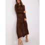 Robe de plage model 182259 Badu