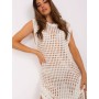 Robe de plage model 182260 Badu