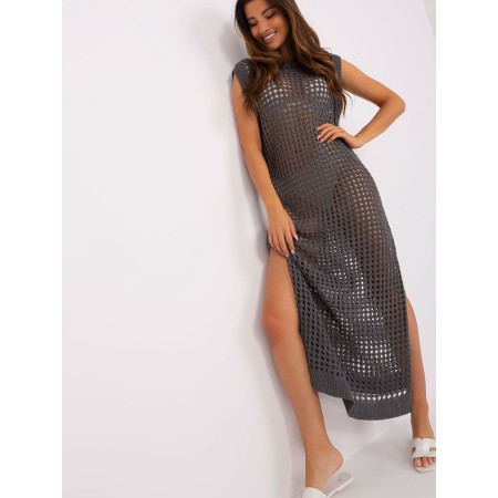 Robe de plage model 182261 Badu