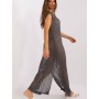 Robe de plage model 182261 Badu