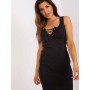 Robe de jour model 182266 Badu