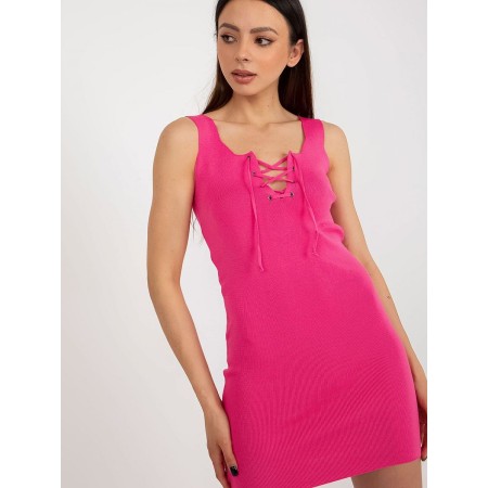 Robe de jour model 182267 Badu