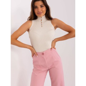 Chemisier model 182269 Badu