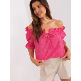 Chemisier model 182270 Lakerta