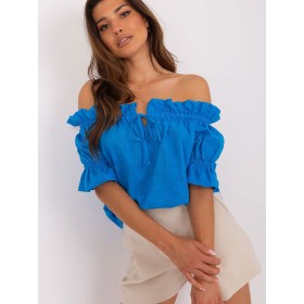 Chemisier model 182271 Lakerta