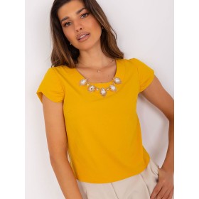 Chemisier model 182273 Lakerta