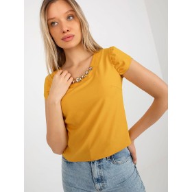 Chemisier model 182276 Lakerta