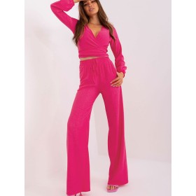 L`ensemble model 182278 Lakerta