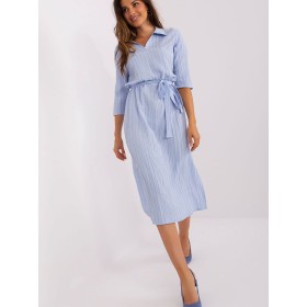 Robe de jour model 182283 Lakerta