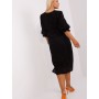 Plus size Robe model 182285 Lakerta