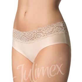 Culottes model 108380 Julimex Lingerie