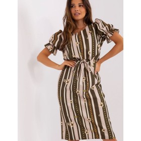 Robe de jour model 182289 Lakerta