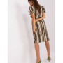 Robe de jour model 182289 Lakerta